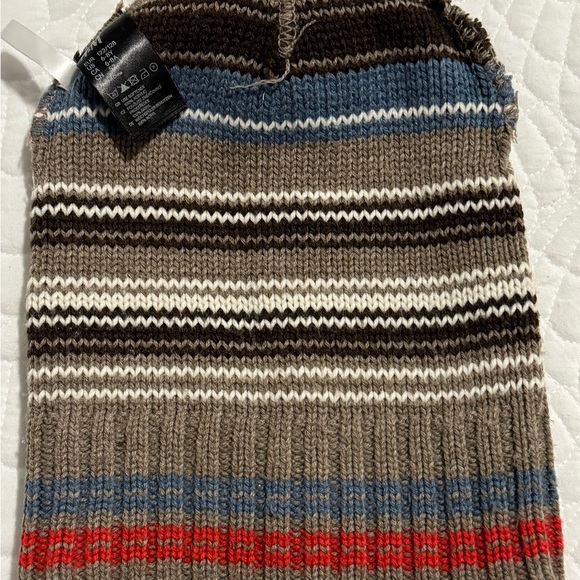 H&M Toque / Beanie - Picture 3 of 15
